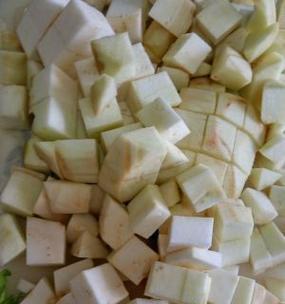 清爽开胃，营养美味，让你欲罢不能的健康小菜（清爽开胃）