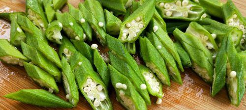 蒜香瓠子的制作方法(做出美味的蒜香瓠子) 蒜香瓠子的制作方法(做出美味的蒜香瓠子)