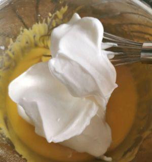 做法大公开（清爽解暑）