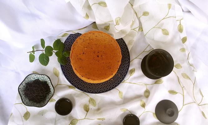 探秘仙仙奶茶的独特做法（鲜奶与茶香的完美融合）