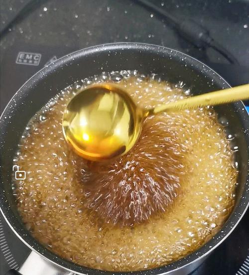 探秘仙仙奶茶的独特做法（鲜奶与茶香的完美融合）