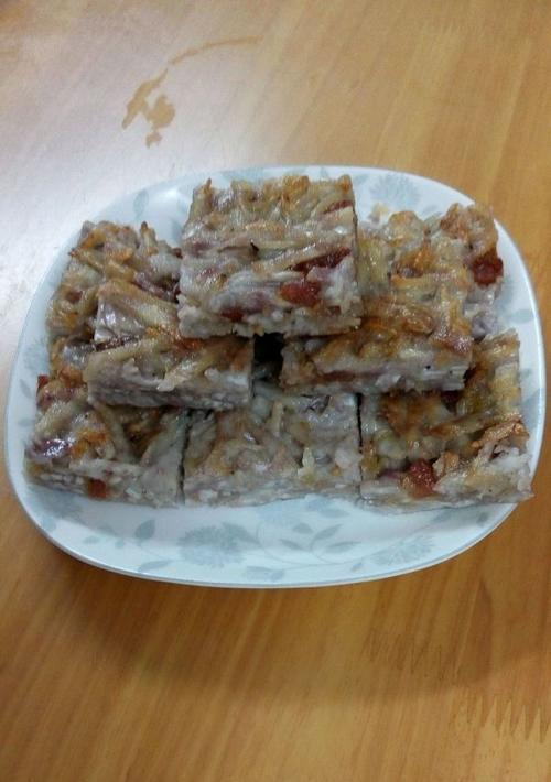 香芋头丝美食大全(独家做法分享) 香芋头丝美食大全(独家做法分享)