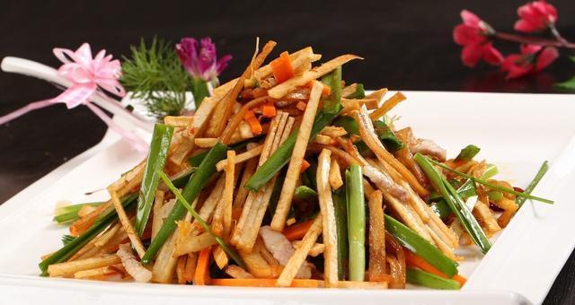 香芋头丝美食大全(独家做法分享) 香芋头丝美食大全(独家做法分享)