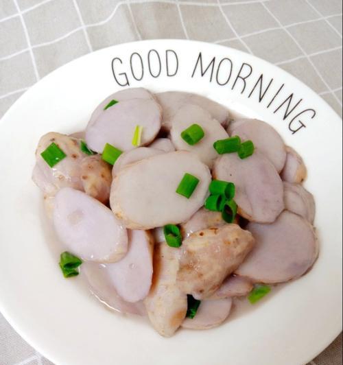 香芋头丝美食大全(独家做法分享) 香芋头丝美食大全(独家做法分享)