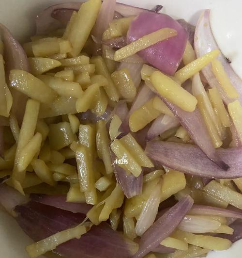 精选土豆干，口感绝佳，（精选土豆干）