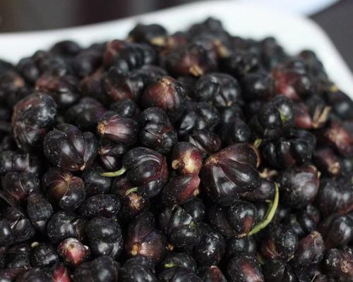 以鲜百合肉末粥为主题的健康食谱(做出营养丰富) 以鲜百合肉末粥为主题的健康食谱(做出营养丰富)