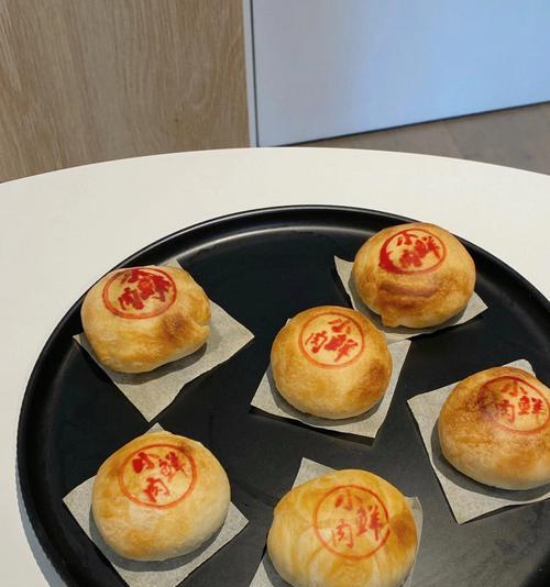 鲜肉月饼馅怎么做？制作过程中有哪些常见问题？