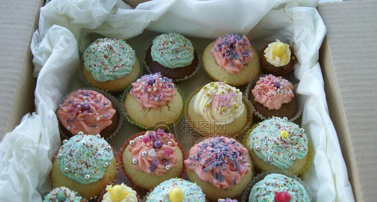 手工制作糖霜球(DIY糖霜球的步骤及口感分析) 手工制作糖霜球(DIY糖霜球的步骤及口感分析)