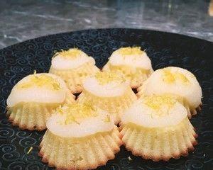 手工制作糖霜球(DIY糖霜球的步骤及口感分析) 手工制作糖霜球(DIY糖霜球的步骤及口感分析)