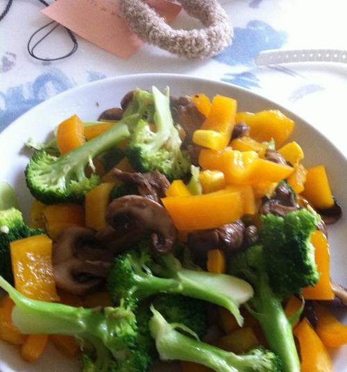 什锦蔬菜锅怎么做？有哪些步骤和技巧？