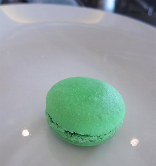 用奶香浓郁的芝士和烟熏味十足的烟肉,打造口感丰富的美食(用奶香浓郁的芝士和烟熏味十足的烟肉) 用奶香浓郁的芝士和烟熏味十足的烟肉,打造口感丰富的美食(用奶香浓郁的芝士和烟熏味十足的烟肉)