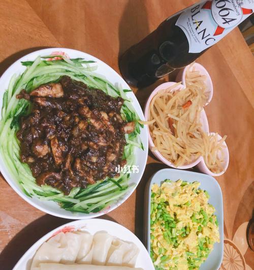 水洛馍怎么做？传统水洛馍的制作步骤是什么？