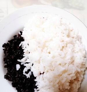 松子鱼米饭怎么做？步骤和技巧有哪些？