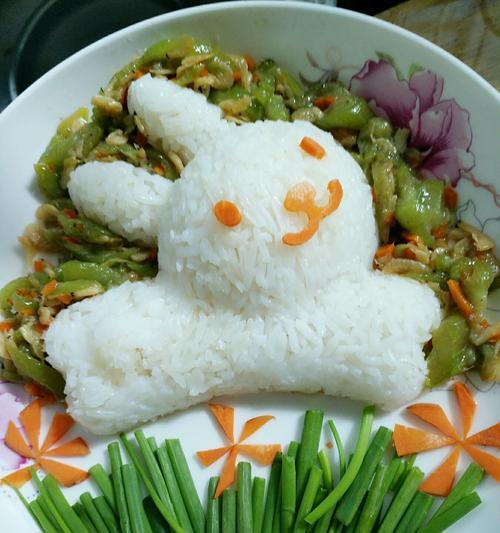 松子鱼米饭怎么做？步骤和技巧有哪些？