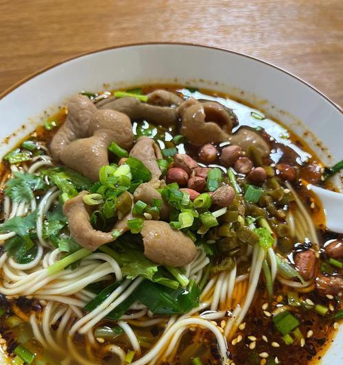 美食制作(轻松学会做鲜美蘑菇樱桃小面) 美食制作(轻松学会做鲜美蘑菇樱桃小面)