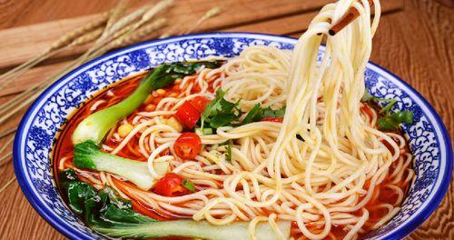 美食制作(轻松学会做鲜美蘑菇樱桃小面) 美食制作(轻松学会做鲜美蘑菇樱桃小面)