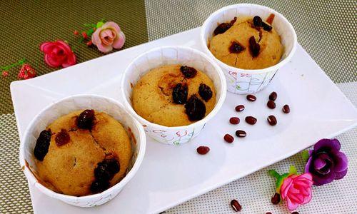 爱人红枣蛋糕怎么做?在家制作的步骤和技巧是什么? 爱人红枣蛋糕怎么做?在家制作的步骤和技巧是什么?