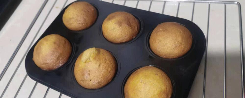 爱人红枣蛋糕怎么做?在家制作的步骤和技巧是什么? 爱人红枣蛋糕怎么做?在家制作的步骤和技巧是什么?