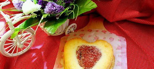 爱人红枣蛋糕怎么做?在家制作的步骤和技巧是什么? 爱人红枣蛋糕怎么做?在家制作的步骤和技巧是什么?