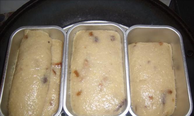 油炸奶香糯米糕怎么做？步骤和技巧有哪些？