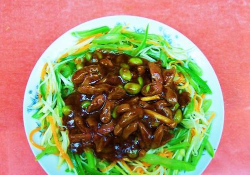 雀巢四季心相印怎么做？详细步骤和常见问题解答？