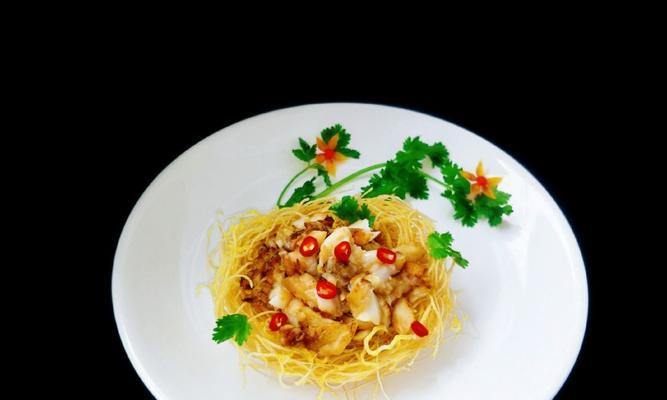 雀巢四季心相印怎么做？详细步骤和常见问题解答？