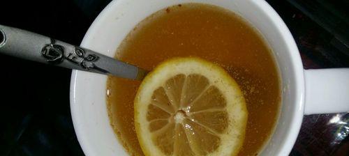 薄荷青柠檬水怎么做？制作步骤和常见问题解答？