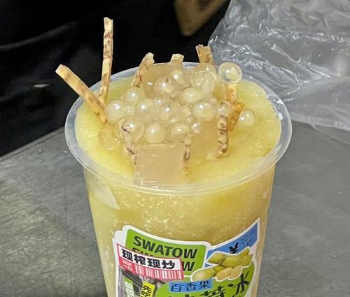 香纯绿豆桨怎么做？制作过程中常见问题有哪些？