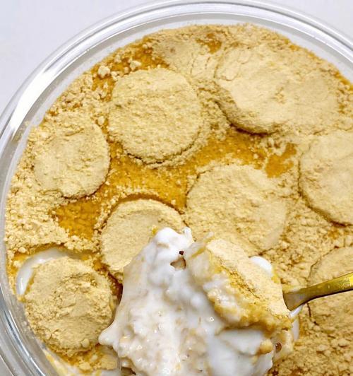 香纯绿豆桨怎么做？制作过程中常见问题有哪些？