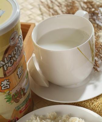 香纯绿豆桨怎么做？制作过程中常见问题有哪些？