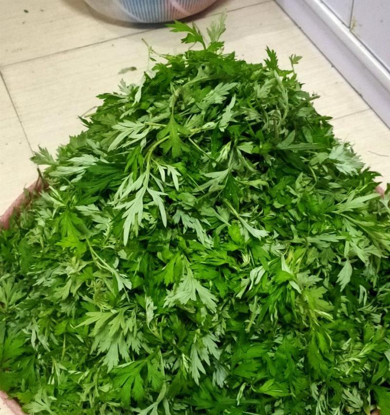 艾叶滋粑怎么做?艾叶滋粑的制作步骤是什么? 艾叶滋粑怎么做?艾叶滋粑的制作步骤是什么?