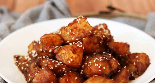 美食分享(家常小炒菜) 美食分享(家常小炒菜)