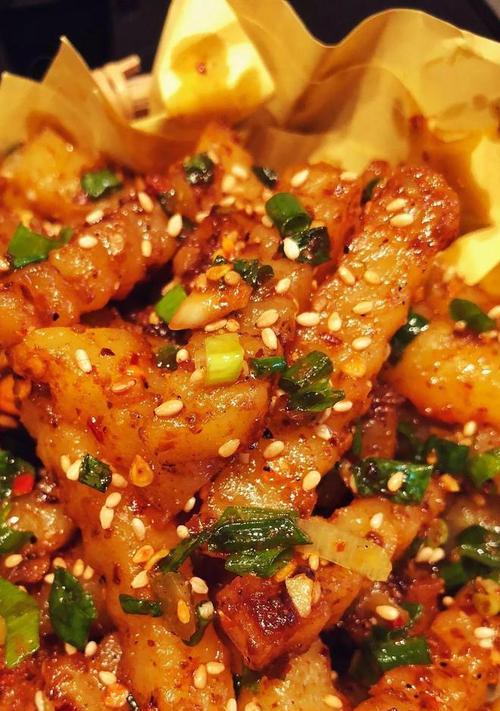 美食分享(家常小炒菜) 美食分享(家常小炒菜)