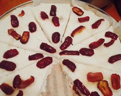 紫山药卡通米糕怎么做?步骤和常见问题解答? 紫山药卡通米糕怎么做?步骤和常见问题解答?