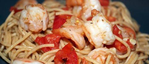 意面物语之中式篇的做法是怎样的?有哪些步骤和技巧? 意面物语之中式篇的做法是怎样的?有哪些步骤和技巧?