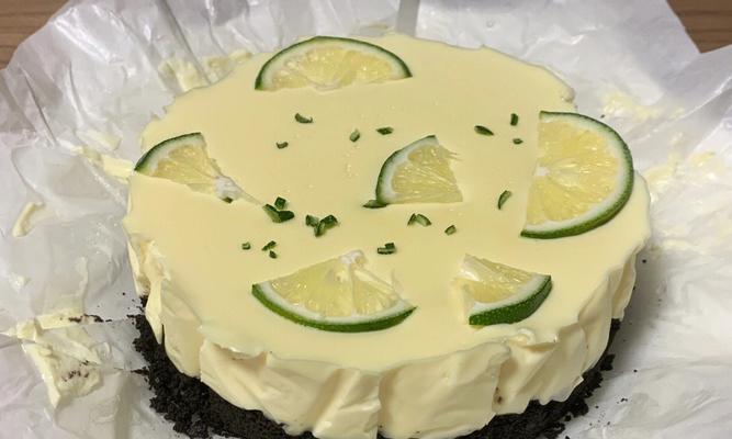 用桑葚酒做的甜点-桑葚酒慕斯（制作原料）