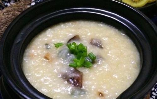 乳香虾皮蛋的制作方法（让你的味蕾充满幸福）