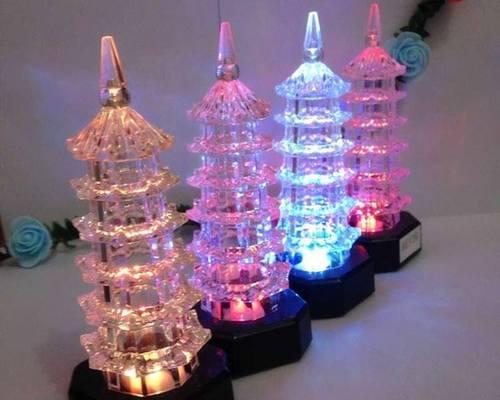 水晶海鲜球怎么做？在家轻松制作的秘诀是什么？