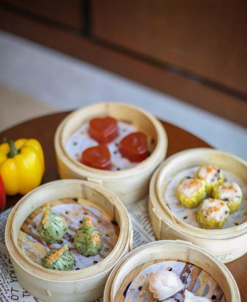 水晶海鲜球怎么做？在家轻松制作的秘诀是什么？