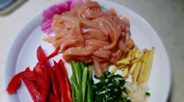 沙茶瘦肉丝怎么做？详细步骤和常见问题解答？