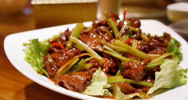 沙茶瘦肉丝怎么做？详细步骤和常见问题解答？