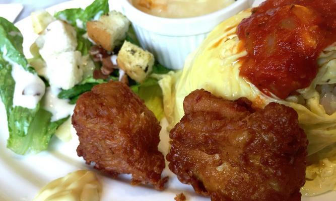 用小鸡和小鸡麻麻拼盘，做出美味好看的菜肴（做法详解）