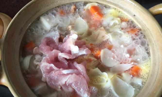 椰汁芡实香芋煲怎么做?步骤详解及常见问题解答? 椰汁芡实香芋煲怎么做?步骤详解及常见问题解答?