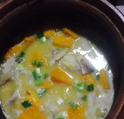 椰汁芡实香芋煲怎么做?步骤详解及常见问题解答? 椰汁芡实香芋煲怎么做?步骤详解及常见问题解答?