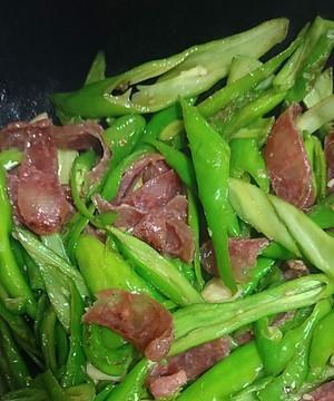 蒜香肉肠怎么做？详细步骤和常见问题解答？