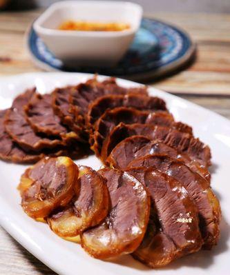 五香嫩牛肉怎么做？详细步骤和常见问题解答？