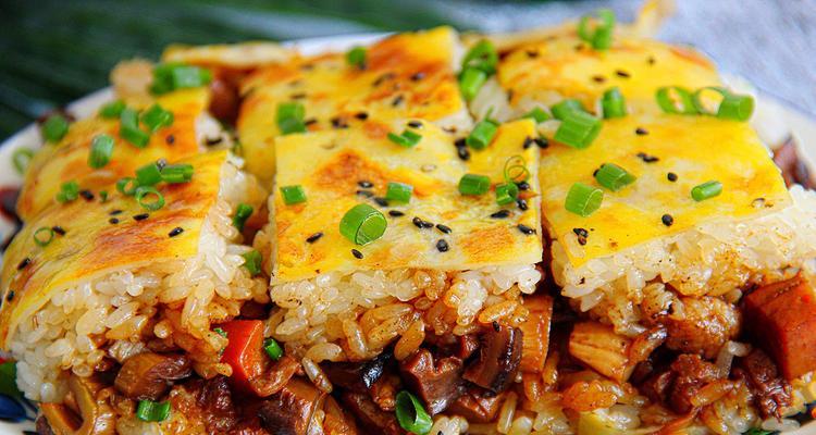 三鲜片做法大揭秘（掌握这一技能）