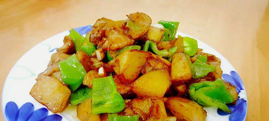 三鲜片做法大揭秘（掌握这一技能）