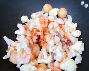 三鲜片做法大揭秘（掌握这一技能）