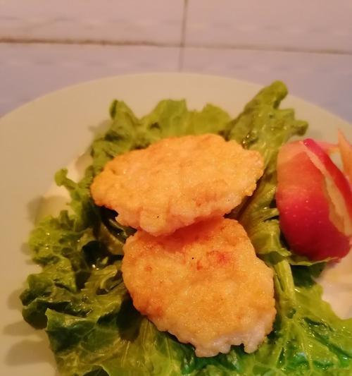 泰式鲜虾汉堡怎么做?在家能做出地道口味吗? 泰式鲜虾汉堡怎么做?在家能做出地道口味吗?